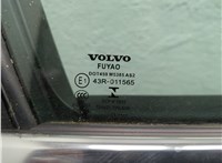  Стеклоподъемник электрический Volvo V60 2018-2025 11796599 #8