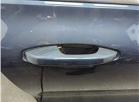  Стеклоподъемник электрический Volvo V60 2018-2025 11796599 #9