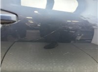  Стеклоподъемник электрический Volvo V60 2018-2025 11796599 #11