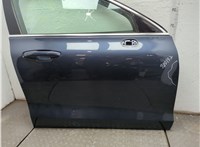  Стеклоподъемник электрический Volvo V60 2018-2025 11796599 #12