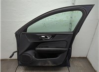  Стеклоподъемник электрический Volvo V60 2018-2025 11796599 #15