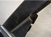  Дверь боковая (легковая) Honda CR-V 2006-2012 21148632 #2