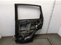  Дверь боковая (легковая) Honda CR-V 2006-2012 21148632 #3