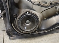  Дверь боковая (легковая) Honda CR-V 2006-2012 21148632 #4