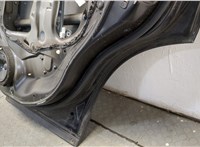  Дверь боковая (легковая) Honda CR-V 2006-2012 21148632 #6