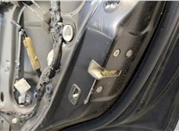  Дверь боковая (легковая) Honda CR-V 2006-2012 21148632 #7