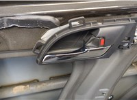  Дверь боковая (легковая) Honda CR-V 2006-2012 21148632 #8