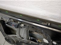  Дверь боковая (легковая) Honda CR-V 2006-2012 21148632 #9