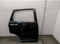  Дверь боковая (легковая) Honda CR-V 2006-2012 21148632 #1