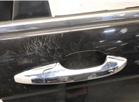  Дверь боковая (легковая) Honda CR-V 2006-2012 21148632 #10