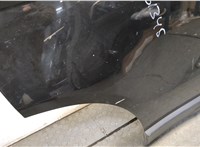  Дверь боковая (легковая) Honda CR-V 2006-2012 21148632 #11