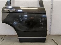  Дверь боковая (легковая) Honda CR-V 2006-2012 21148632 #13