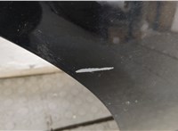  Дверь боковая (легковая) Honda CR-V 2006-2012 21148632 #14