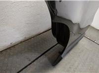  Дверь боковая (легковая) Honda CR-V 2006-2012 21148632 #15