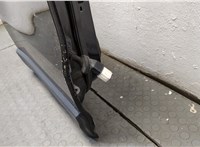  Дверь боковая (легковая) Honda CR-V 2006-2012 21148632 #16