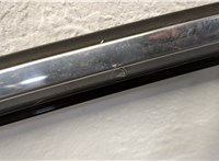  Дверь боковая (легковая) Honda CR-V 2006-2012 21148632 #17