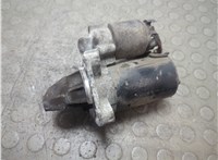  Стартер Ford C-Max 2002-2010 21148644 #1