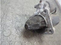  Стартер Ford C-Max 2002-2010 21148644 #2