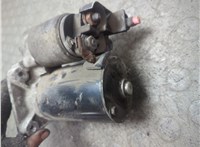  Стартер Ford C-Max 2002-2010 21148644 #4