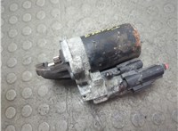  Стартер Ford C-Max 2002-2010 21148644 #5