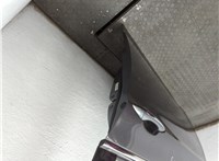  Стеклоподъемник электрический Hyundai i40 2011-2019 11796618 #4