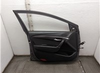  Стеклоподъемник электрический Hyundai i40 2011-2019 11796618 #5