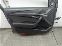  Стеклоподъемник электрический Hyundai i40 2011-2019 11796618 #6