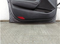 Стеклоподъемник электрический Hyundai i40 2011-2019 11796618 #7