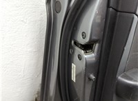  Стеклоподъемник электрический Hyundai i40 2011-2019 11796618 #8