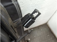  Стеклоподъемник электрический Hyundai i40 2011-2019 11796618 #9