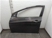  Стеклоподъемник электрический Hyundai i40 2011-2019 11796618 #1
