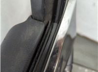  Стеклоподъемник электрический Hyundai i40 2011-2019 11796618 #10