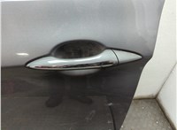  Стеклоподъемник электрический Hyundai i40 2011-2019 11796618 #11