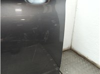  Стеклоподъемник электрический Hyundai i40 2011-2019 11796618 #13