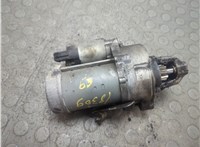12417556131, 7556131 Стартер BMW X5 E70 2006-2013 21148680 #1