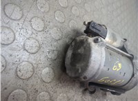 12417556131, 7556131 Стартер BMW X5 E70 2006-2013 21148680 #3