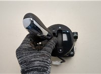  Кулиса КПП Fiat Qubo 2007-2019 21148683 #4