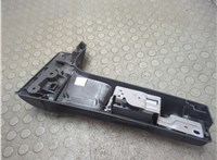  Ручка раздвижной двери салона Mercedes Vito W447 2014-2023 21148697 #4