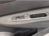 Дверь боковая (легковая) Nissan Qashqai 2006-2013 21148698 #3