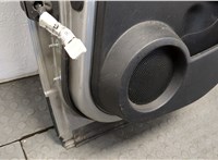 Дверь боковая (легковая) Nissan Qashqai 2006-2013 21148698 #4