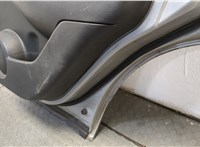  Дверь боковая (легковая) Nissan Qashqai 2006-2013 21148698 #5