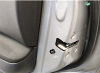  Дверь боковая (легковая) Nissan Qashqai 2006-2013 21148698 #6