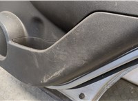  Дверь боковая (легковая) Nissan Qashqai 2006-2013 21148698 #7