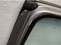  Дверь боковая (легковая) Nissan Qashqai 2006-2013 21148698 #8