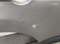  Дверь боковая (легковая) Nissan Qashqai 2006-2013 21148698 #10