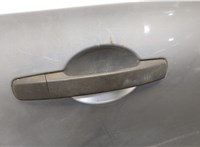  Дверь боковая (легковая) Nissan Qashqai 2006-2013 21148698 #11