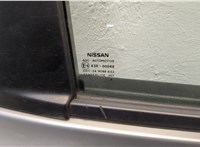  Дверь боковая (легковая) Nissan Qashqai 2006-2013 21148698 #12