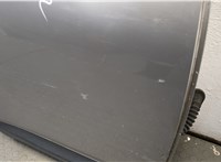  Дверь боковая (легковая) Nissan Qashqai 2006-2013 21148698 #13