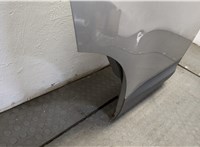 Дверь боковая (легковая) Nissan Qashqai 2006-2013 21148698 #15