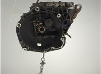  КПП 5-ст.мех. (МКПП) Fiat Doblo 2000-2015 21148707 #1